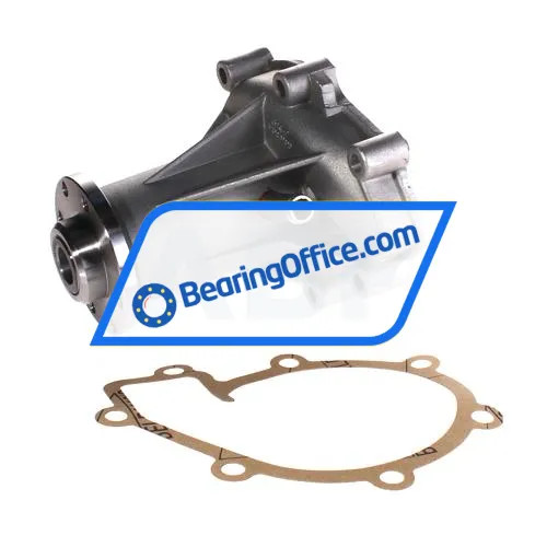 SKF VKPC88620 bearing image 4