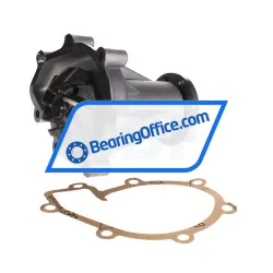 SKF VKPC88620 rulman resim 2