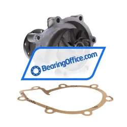 SKF VKPC88620 rulman resim 3