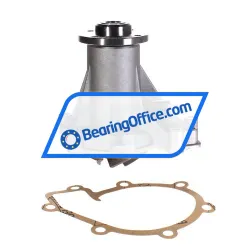 SKF VKPC88620 rulman resim 5