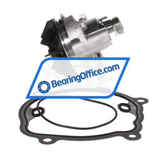 SKF VKPC86305 bearing image 2