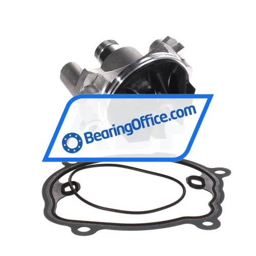 SKF VKPC86305 bearing image 3
