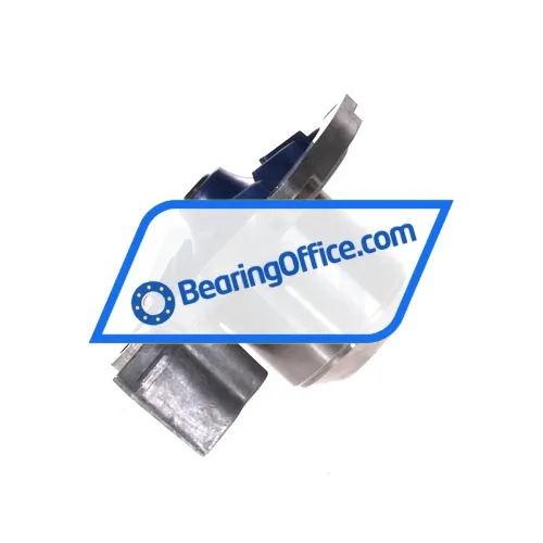 SKF VKPC86129 bearing image 2