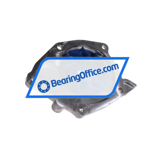SKF VKPC86129 bearing image 3