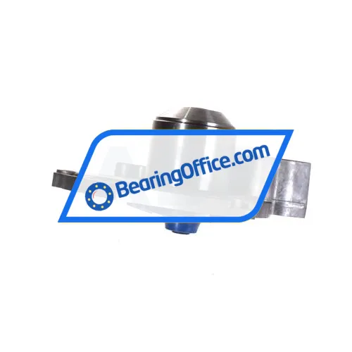 SKF VKPC86129 bearing image 4