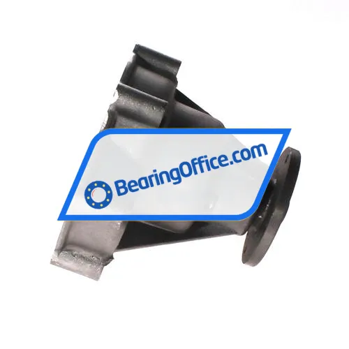 SKF VKPC88800 bearing image 2
