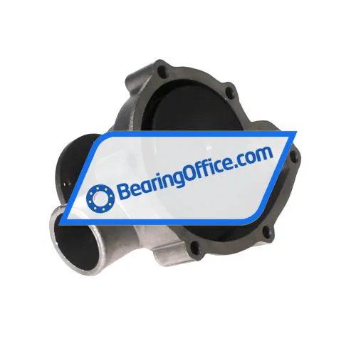 SKF VKPC88800 bearing image 3