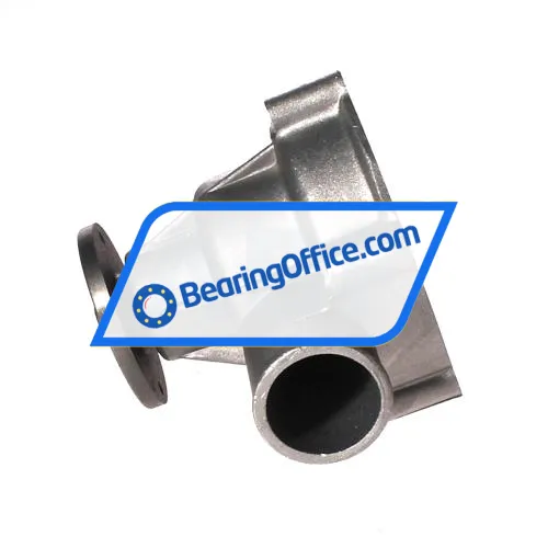 SKF VKPC88800 bearing image 4