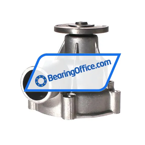 SKF VKPC88800 bearing image 5