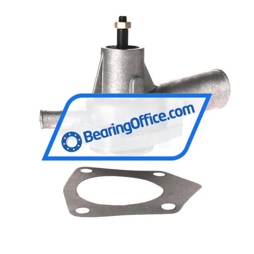 SKF VKPC88204 bearing image 3