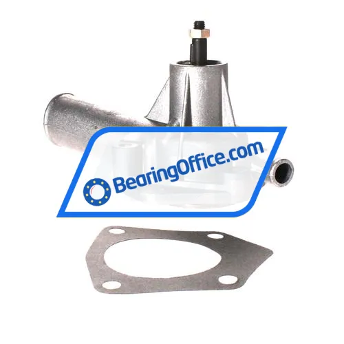 SKF VKPC88204 bearing image 4