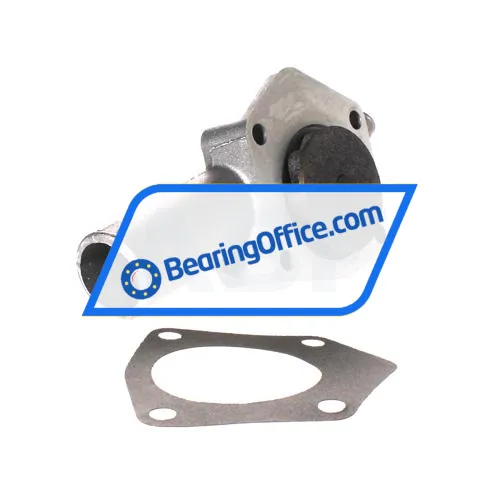 SKF VKPC88204 bearing image 5