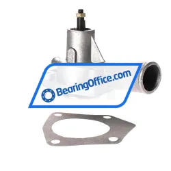 SKF VKPC88204 rulman resim 2