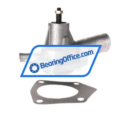 SKF VKPC88204 rulman resim 3