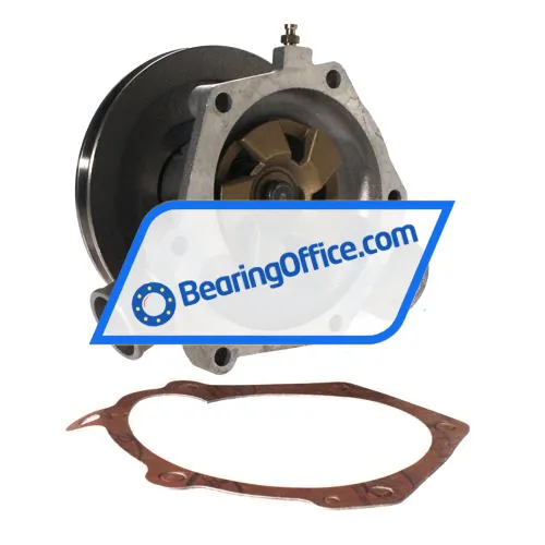 SKF VKPC83608 bearing image 3