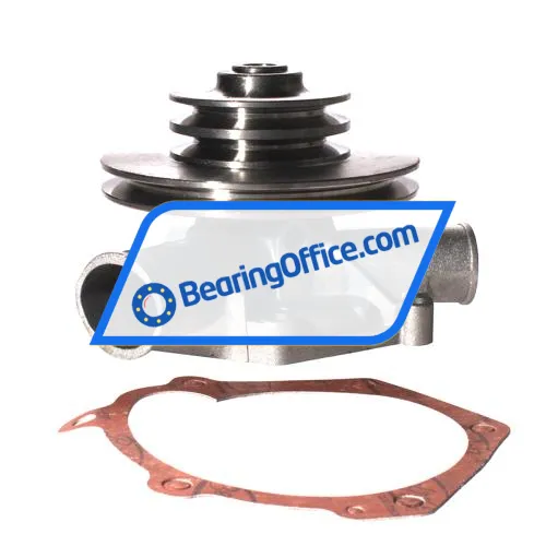 SKF VKPC83608 bearing image 5