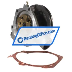 SKF VKPC83608 rulman resim 2