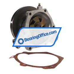 SKF VKPC83608 rulman resim 3