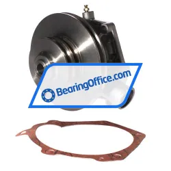 SKF VKPC83608 rulman resim 4