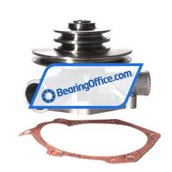 SKF VKPC83608 rulman resim 5