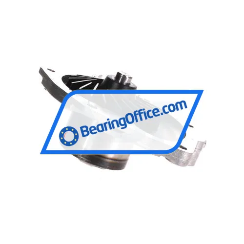 SKF VKPC86008 bearing image 2