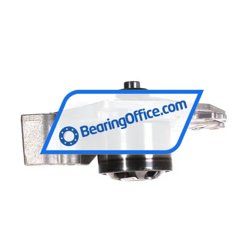 SKF VKPC86008 bearing image 3