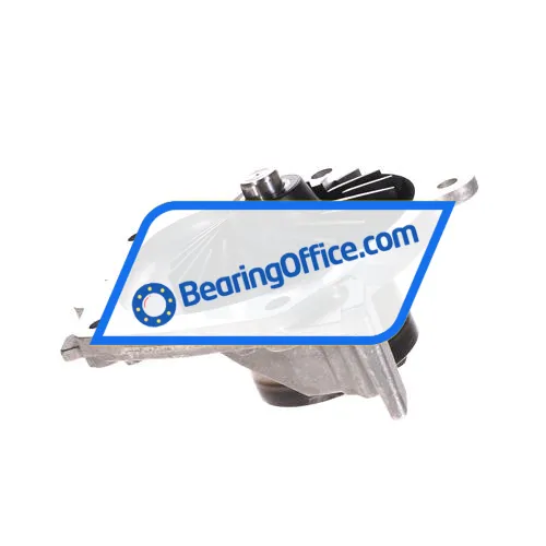 SKF VKPC86008 bearing image 4