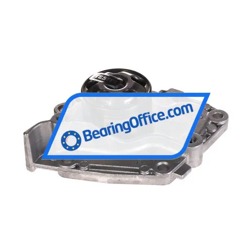 SKF VKPC86008 bearing image 5