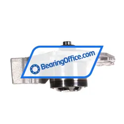 SKF VKPC86008 rulman resim 3