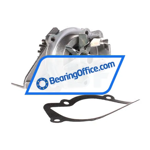 SKF VKPC83639 bearing image 3