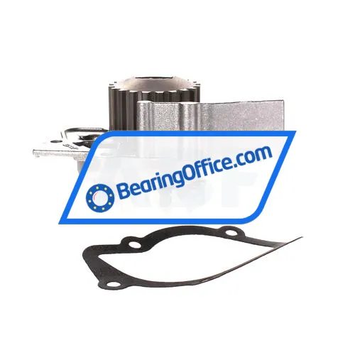 SKF VKPC83639 bearing image 5