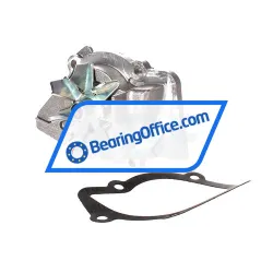 SKF VKPC83639 rulman resim 2