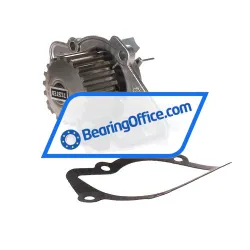 SKF VKPC83639 rulman resim 4