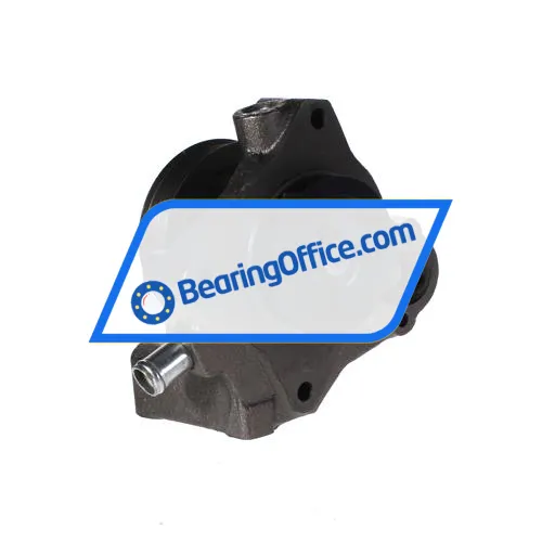 SKF VKPC83101 bearing image 2