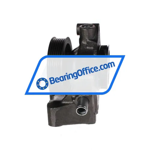 SKF VKPC83101 bearing image 3
