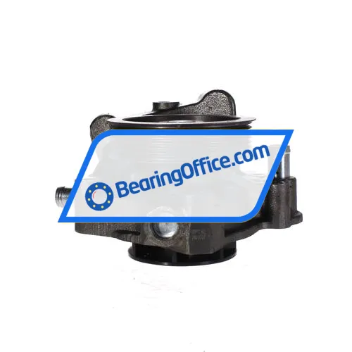 SKF VKPC83101 bearing image 4