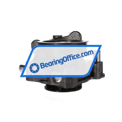 SKF VKPC83101 rulman resim 4