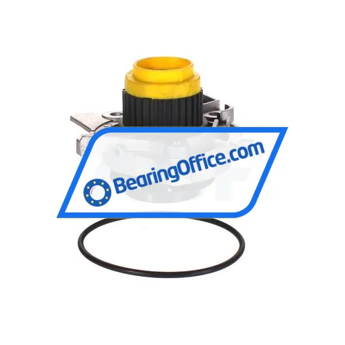 SKF VKPC81240 bearing image 2