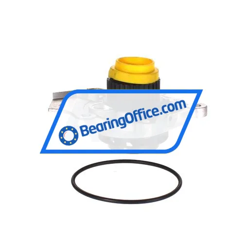 SKF VKPC81240 bearing image 3