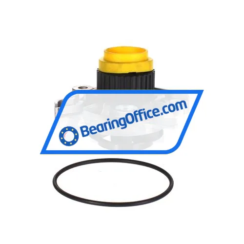 SKF VKPC81240 bearing image 4