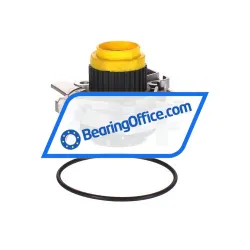 SKF VKPC81240 rulman resim 2