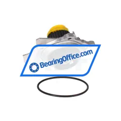 SKF VKPC81240 rulman resim 5