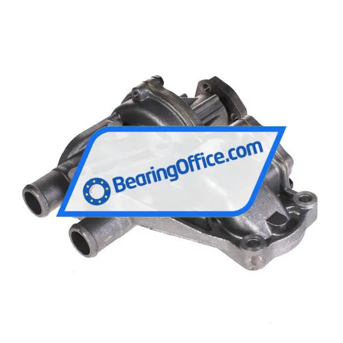 SKF VKPA81410 bearing image 2