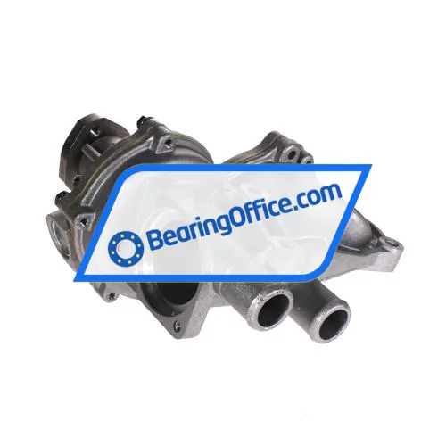 SKF VKPA81410 bearing image 3