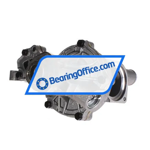 SKF VKPA81410 bearing image 4