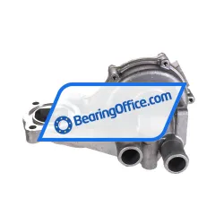 SKF VKPA81410 rulman resim 5