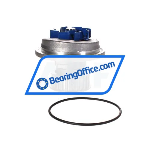 SKF VKPC85409 bearing image 4