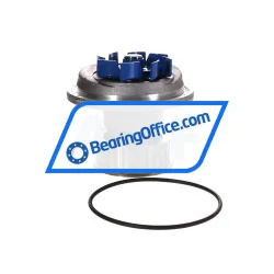 SKF VKPC85409 rulman resim 2