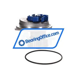 SKF VKPC85409 rulman resim 3