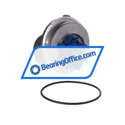 SKF VKPC85409 rulman resim 5